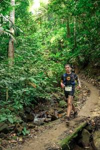 BIB: 2158
                            <button type="button" onclick="openModal(24806216)" class="btn btn-primary btn-sm float-right btn-popup" data-toggle="modal" data-target=".modal-high-quality">
                        <i class="fas fa-shopping-cart"></i> Add to Cart
                    </button>
                                            <button type="button" onclick="isThisMe(24806216, true)" class="btn btn-success btn-sm float-right btn-popup btn-isme hidden" data-toggle="tooltip" data-placement="bottom" title="นี่คือรูปของคุณใช่ไหม คลิกที่นี่เพื่อเอาเข้าอัลบั้ม">
                        <i class="fas fa-plus"></i> Add to album
                    </button>
                    <button type="button" onclick="isThisMe(24806216, false)" class="btn btn-warning btn-sm float-right btn-popup btn-isnotme hidden">
                        <i class="fas fa-ban"></i> Remove from album
                    </button>